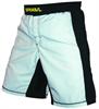 Sprawl V-Flex XT-Competition Logos-White